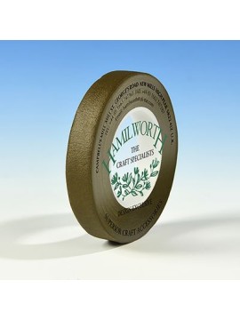 Traka zelena olive